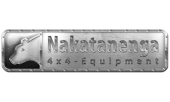 Logo-Sw-Nakatanenga